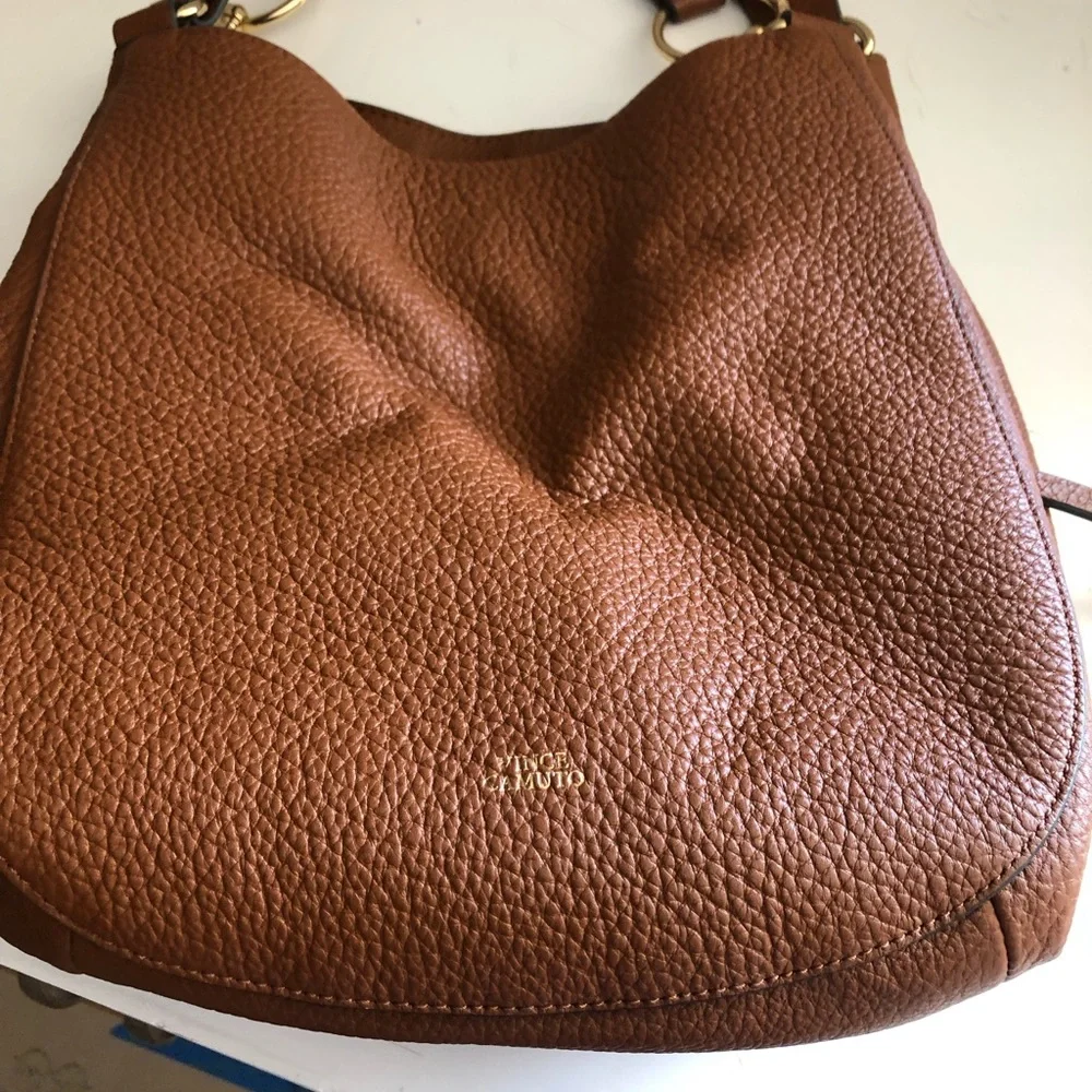 Vince Camuto Handbag - Picture 4 of 4